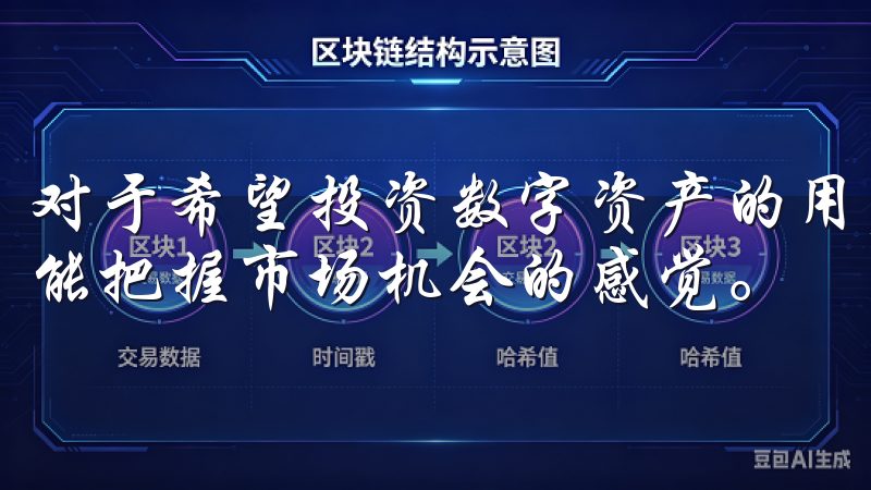 对于希望投资数字资产的用户来说，OKX给人一种随时随地都能把握市场机会的感觉。