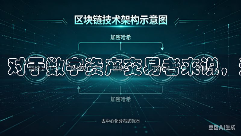 对于数字资产交易者来说,选择一个可靠的平台是至关重要的。