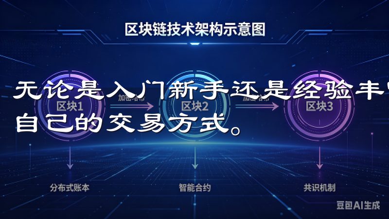 无论是入门新手还是经验丰富的投资者，都能在该平台找到适合自己的交易方式。