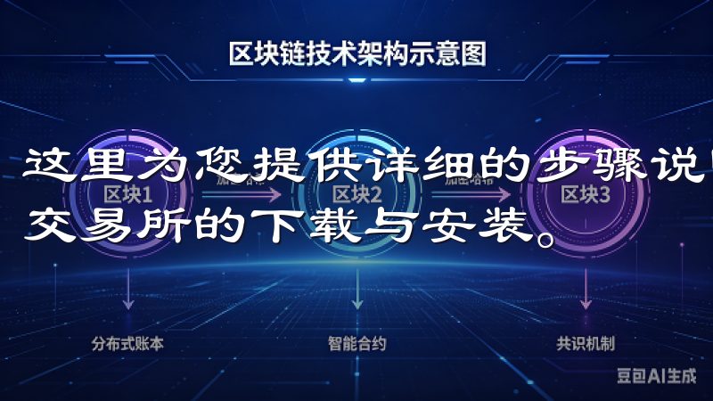 这里为您提供详细的步骤说明和实用技巧，帮助您轻松完成欧意交易所的下载与安装。