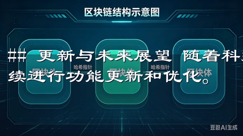 ## 更新与未来展望 随着科技的进步，欧意最新版未来会继续进行功能更新和优化。