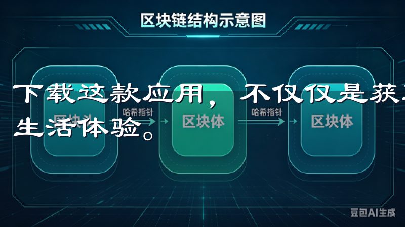 下载这款应用，不仅仅是获取一个工具，更是开启了一段全新的生活体验。
