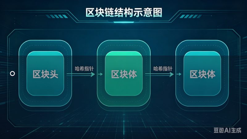 。