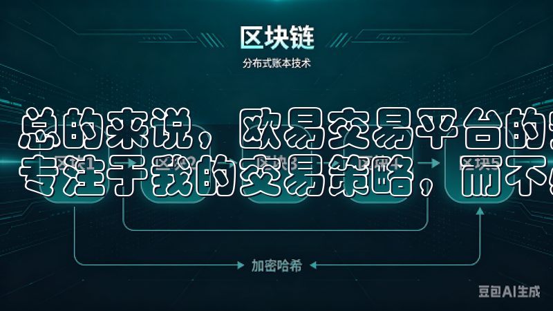 总的来说，欧易交易平台的安全措施让我感到非常放心，我可以专注于我的交易策略，而不必担心我的资产安全问题。