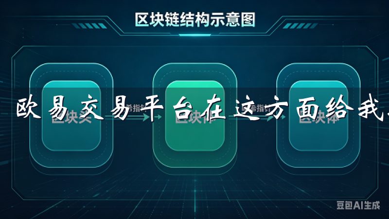 欧易交易平台在这方面给我提供了极大的信心。