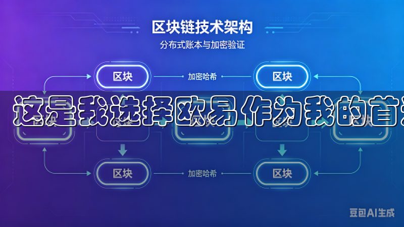 这是我选择欧易作为我的首选交易平台的重要原因之一。