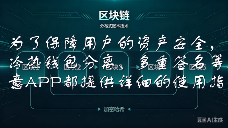 为了保障用户的资产安全，欧易网址采用了多重安全措施，包括冷热钱包分离、多重签名等技术无论您是新手还是资深用户，欧意APP都提供详细的使用指南，帮助您轻松掌握各项功能。