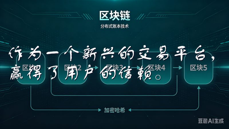 作为一个新兴的交易平台,欧易网址以其安全、便捷的特性迅速赢得了用户的信赖。