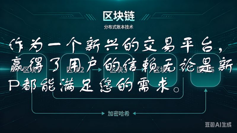 作为一个新兴的交易平台，欧易网址以其安全、便捷的特性迅速赢得了用户的信赖无论是新手还是资深投资者，欧易交易所APP都能满足您的需求。