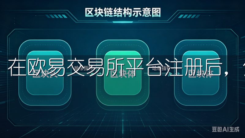 在欧易交易所平台注册后，您将享受到安全、高效的交易体验。