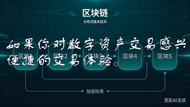 如果你对数字资产交易感兴趣，不妨选择欧易网址，享受安全、便捷的交易体验。