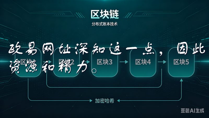 欧易网址深知这一点，因此在平台的安全性建设上投入了大量的资源和精力。