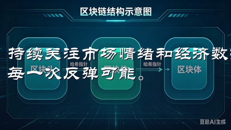 持续关注市场情绪和经济数据，灵活调整投资组合，抓住市场的每一次反弹可能。
