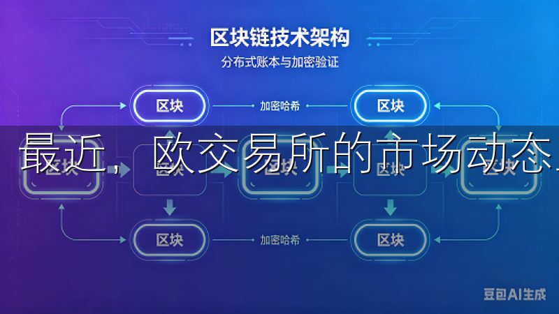 最近，欧交易所的市场动态显示出一定的波动性。