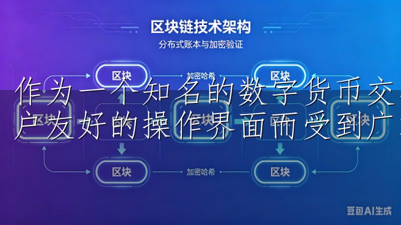 作为一个知名的数字货币交易平台，欧易官方网以其安全性和用户友好的操作界面而受到广泛欢迎。