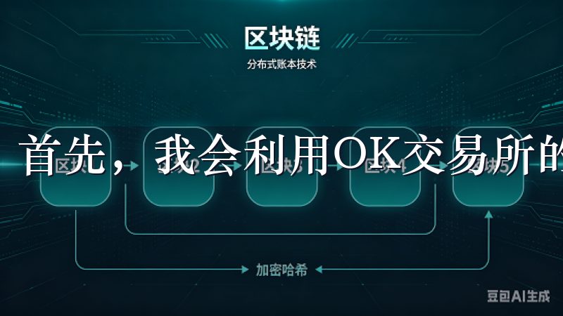 首先，我会利用OK交易所的分类功能。