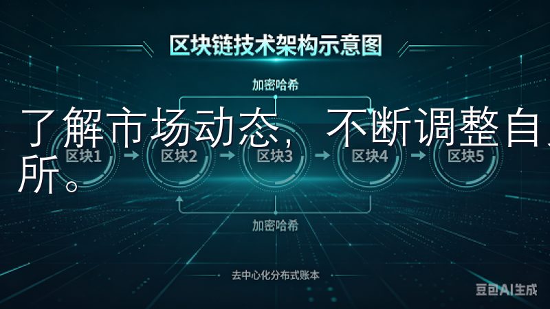 了解市场动态，不断调整自身策略，也是提升投资成功率的关键所。