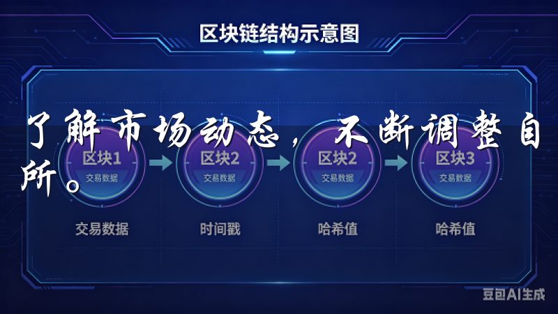了解市场动态，不断调整自身策略，也是提升投资成功率的关键所。