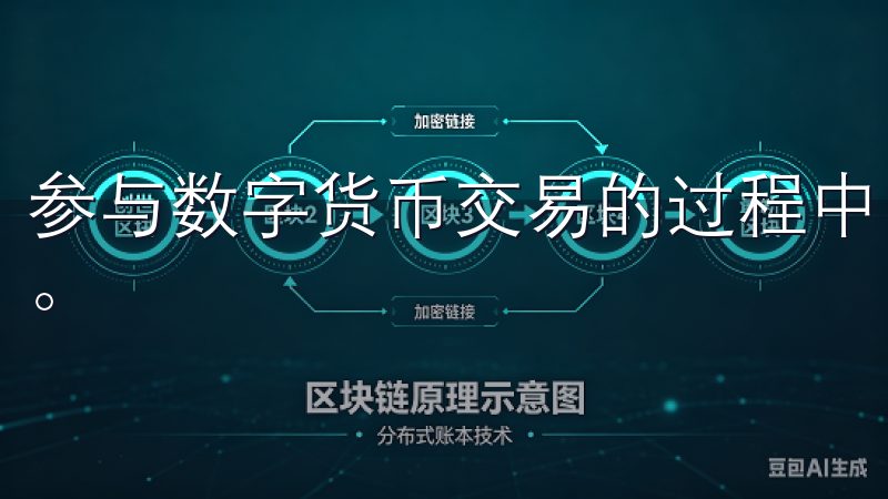 参与数字货币交易的过程中，了解欧意交易所风险显得尤为重要。