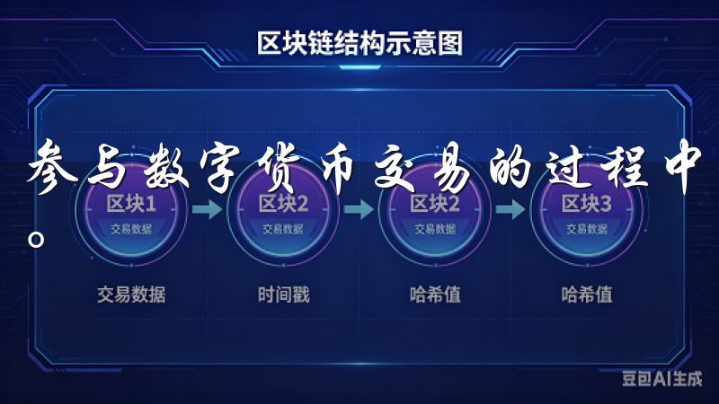 参与数字货币交易的过程中，了解欧意交易所风险显得尤为重要。
