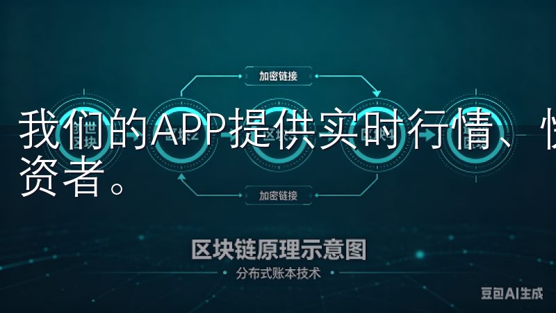 我们的APP提供实时行情、快速交易及安全保障，适合各类投资者。
