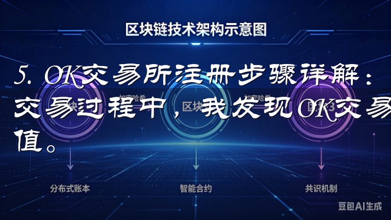 5. OK交易所注册步骤详解：客户支持与社区资源 在我的交易过程中，我发现OK交易所的客户支持和社区资源非常有价值。