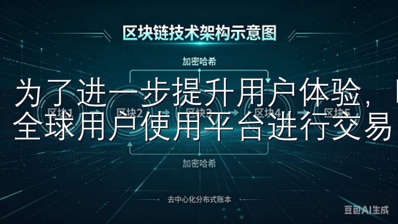 为了进一步提升用户体验，欧易官网还推出了多语言支持，方便全球用户使用平台进行交易。