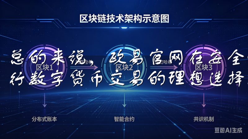 总的来说，欧易官网在安全性和合规性方面表现出色，是用户进行数字货币交易的理想选择。
