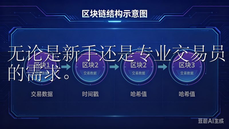 无论是新手还是专业交易员，OKEx官方下载安卓都能满足您的需求。