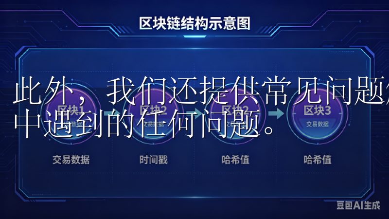 此外，我们还提供常见问题解答和技术支持，助您解决使用过程中遇到的任何问题。