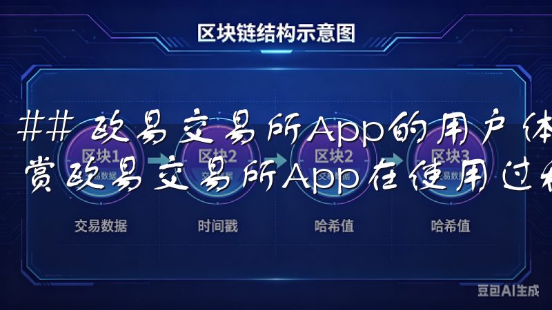 ## 欧易交易所App的用户体验与评测 作为用户，我很欣赏欧易交易所App在使用过程中的流畅性和便捷性。