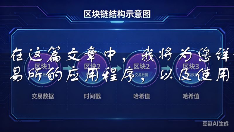 在这篇文章中，我将为您详细介绍如何在安卓设备上下载欧易交易所的应用程序，以及使用该应用的优势。