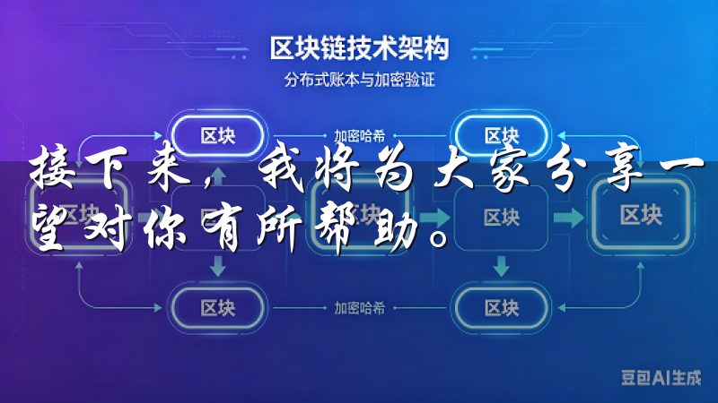 接下来，我将为大家分享一些关于“ok下载”的实用信息，希望对你有所帮助。