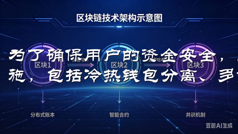 为了确保用户的资金安全，欧意交易所app采用了多重安全措施，包括冷热钱包分离、多重签名技术等。