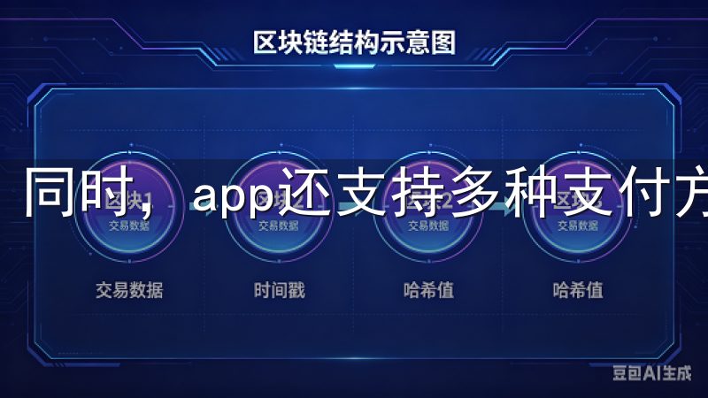 同时，app还支持多种支付方式，方便你进行充值和提现。