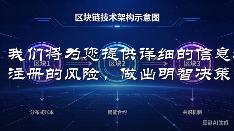我们将为您提供详细的信息和实用建议，帮助您更好地评估欧意注册的风险，做出明智决策。