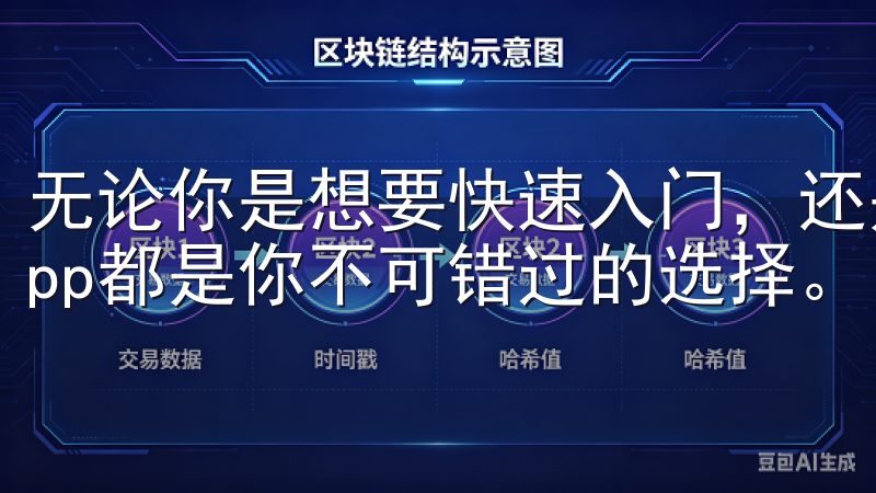 无论你是想要快速入门，还是希望提升交易技巧，欧意交易所app都是你不可错过的选择。