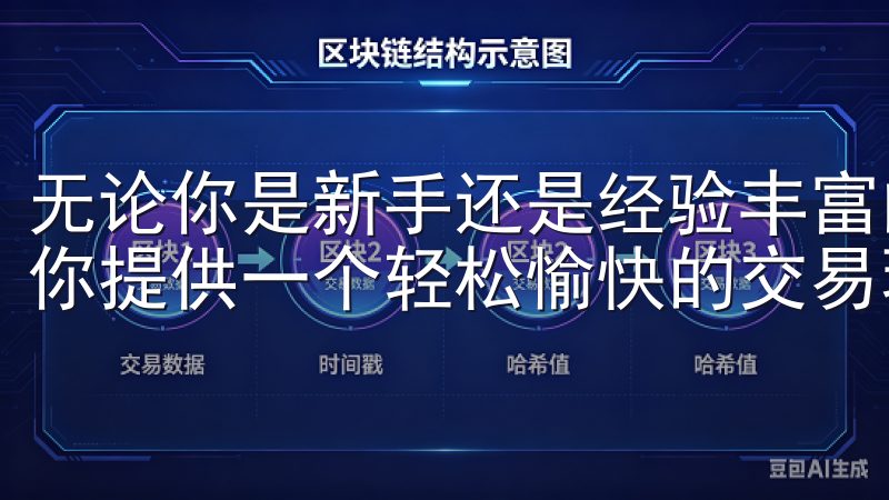 无论你是新手还是经验丰富的交易者，欧意交易所app都能为你提供一个轻松愉快的交易环境。