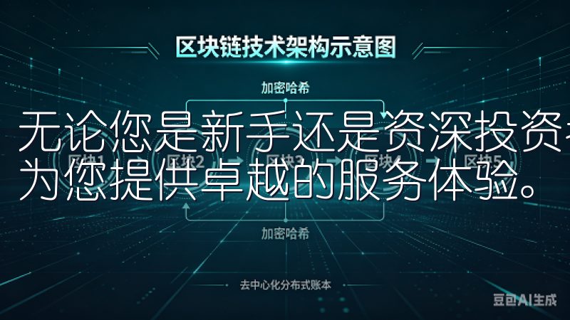 无论您是新手还是资深投资者，欧易交易所app官网都致力于为您提供卓越的服务体验。