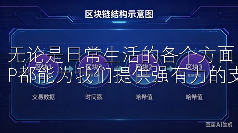 无论是日常生活的各个方面，还是对智能家居的追求，欧意APP都能为我们提供强有力的支持。
