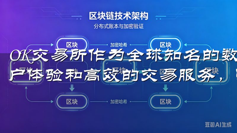 OK交易所作为全球知名的数字资产交易平台，凭借其出色的用户体验和高效的交易服务，吸引了无数用户的关注。