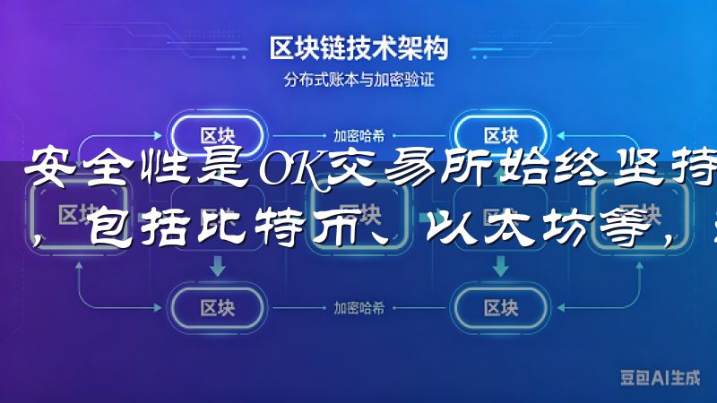 安全性是OK交易所始终坚持的核心原则我们支持多种主流币种，包括比特币、以太坊等，满足不同投资者的需求。