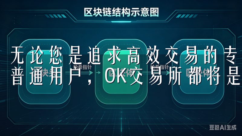 无论您是追求高效交易的专业投资者，还是希望简单管理资产的普通用户，OK交易所都将是您的不二之选。