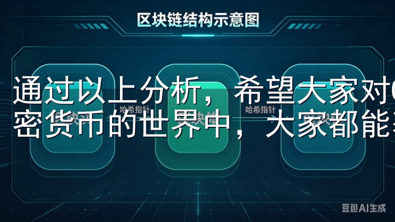 通过以上分析，希望大家对OKX有了更全面的认识，祝愿在加密货币的世界中，大家都能获得满意的交易体验与收益。