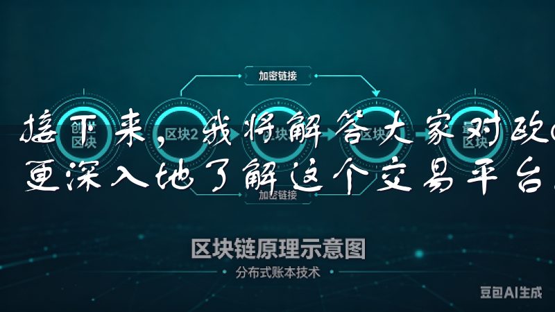 接下来，我将解答大家对欧okex易官网的一些疑问，帮助您更深入地了解这个交易平台。