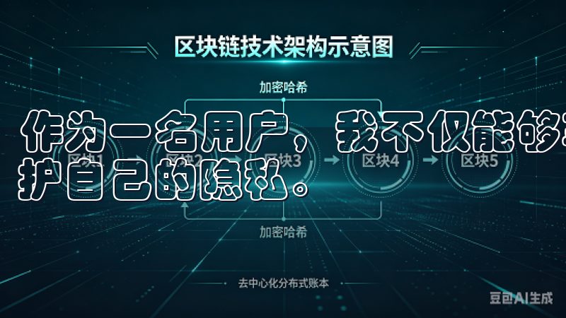 作为一名用户，我不仅能够享受流畅的游戏体验，还能安心地保护自己的隐私。