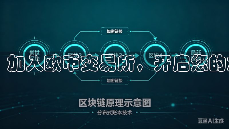 加入欧币交易所，开启您的加密货币投资之旅。