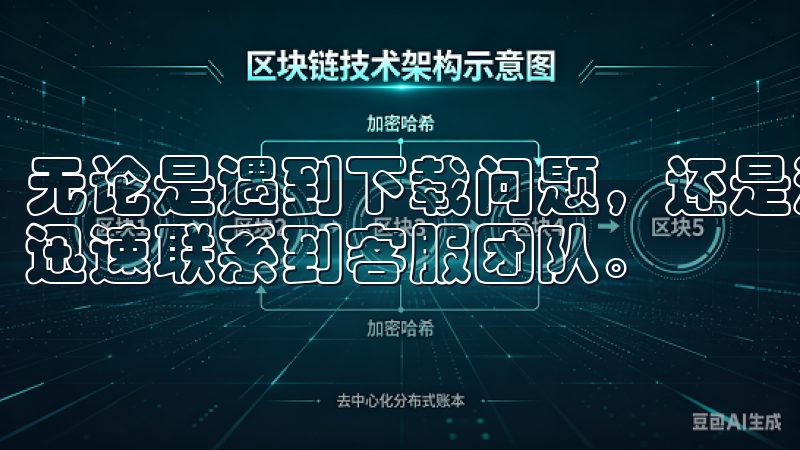 无论是遇到下载问题，还是游戏中的疑问，我都能通过多种渠道迅速联系到客服团队。