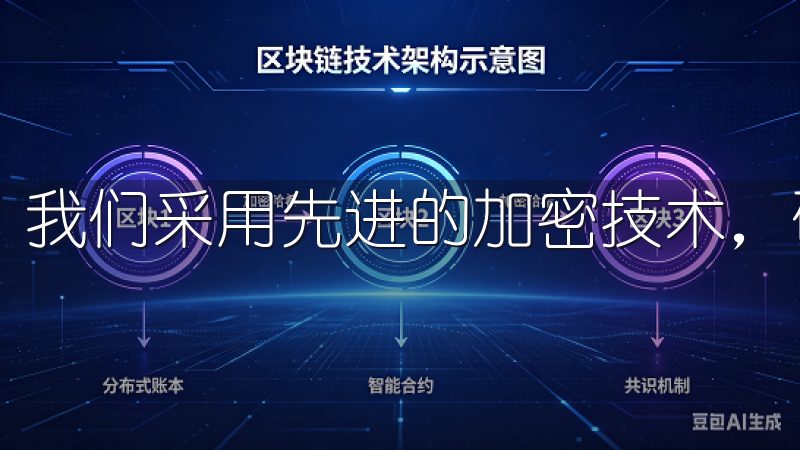 我们采用先进的加密技术，确保用户资产与信息的高度安全。