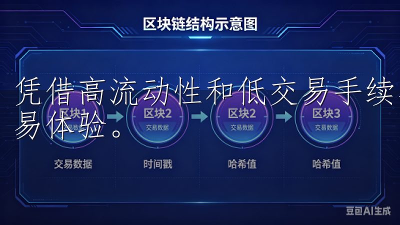 凭借高流动性和低交易手续费，OKX为用户打造高效便捷的交易体验。
